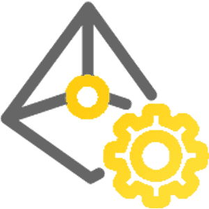 電力、環(huán)保、食品、建筑等行業(yè)